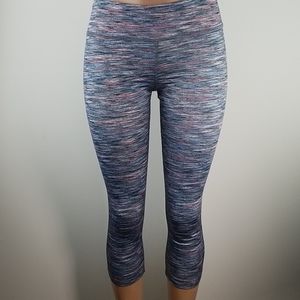 Reebok Athletic Bottoms
